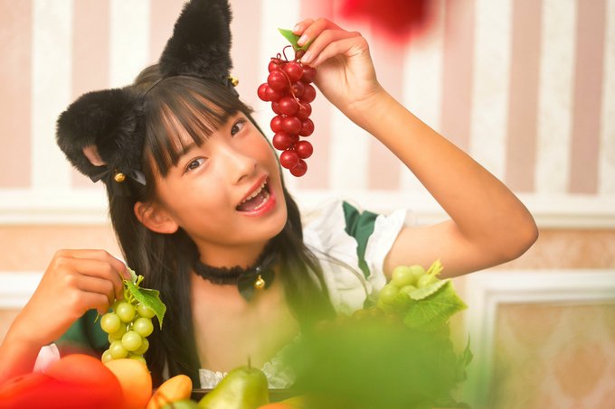 Twitterのコスプレ画像38