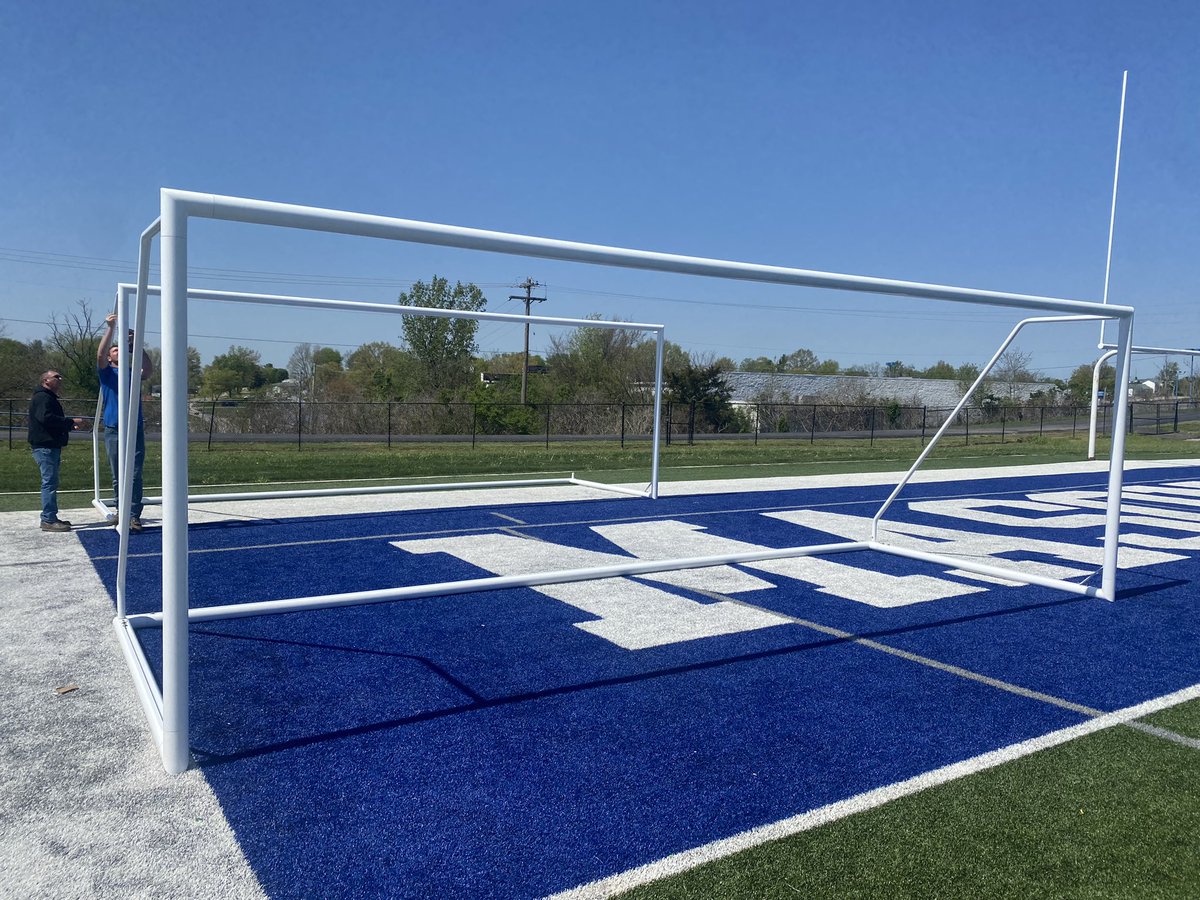 Mason Co. Athletics tweet media