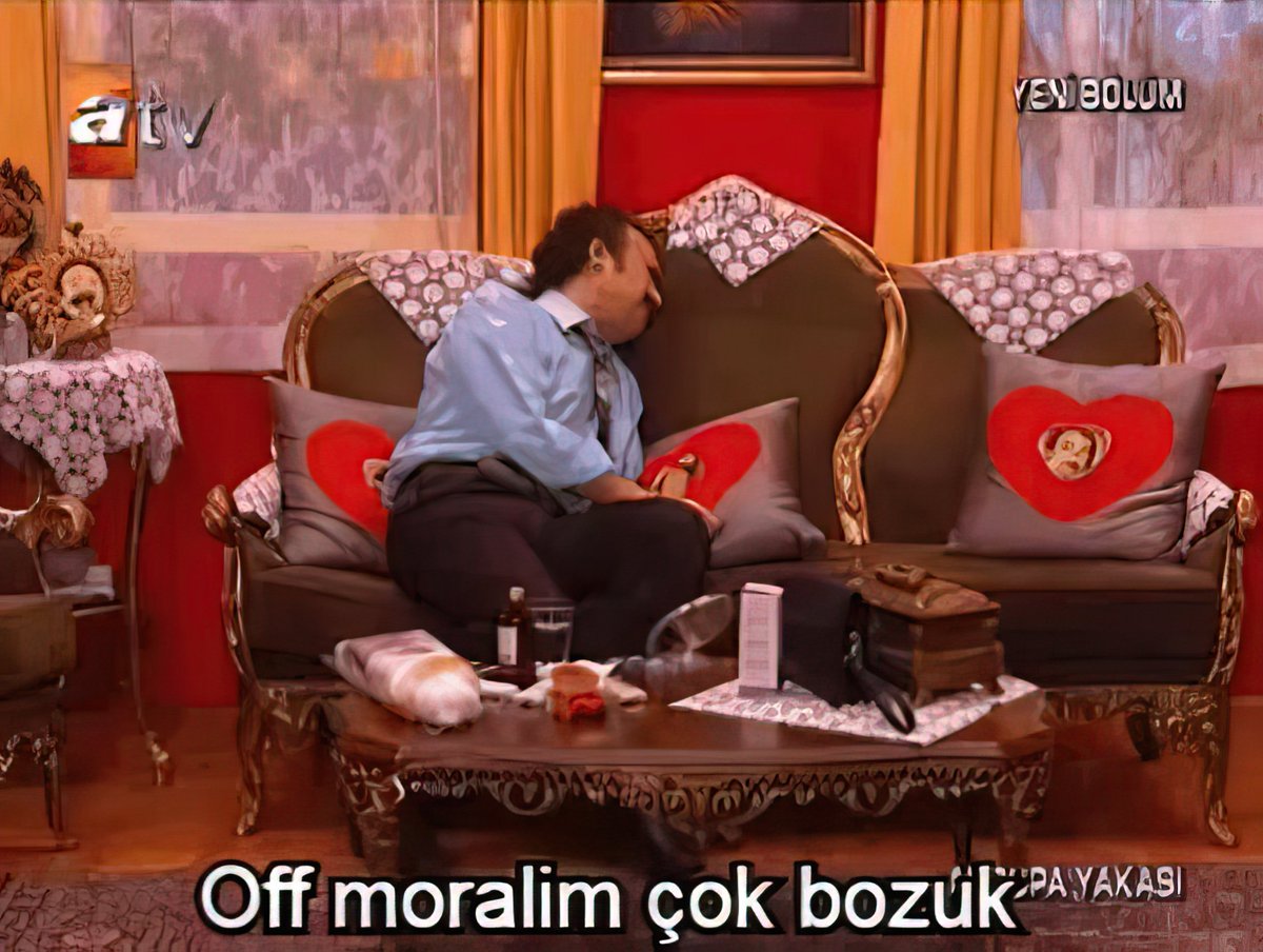 burhanfacts's tweet photo. mood https://t.co/E9p0bT6eM1