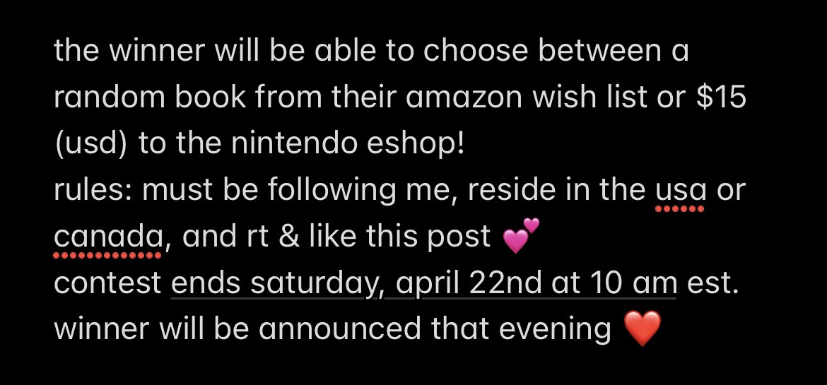 rizzukurizoriya's tweet photo. ✨GIVEAWAY✨ 
hi, loves!!! to celebrating having 2k twt friends, i wanted to say thank you to everyone with a little gift 🥰 https://t.co/FOp98a8rYW