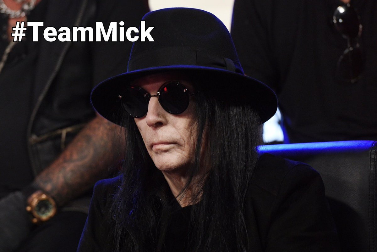 SteveHef's tweet photo. https://t.co/34i01PNTCJ