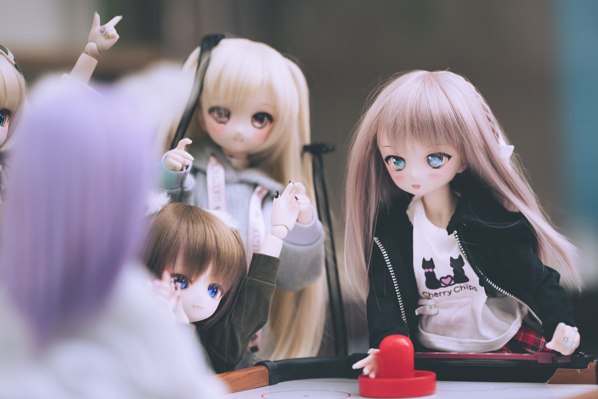 shiitake028's tweet photo. おはよ〜( ⸝⸝•ᴗ•⸝⸝ )੭⁾⁾ https://t.co/ct5LhkSDYH