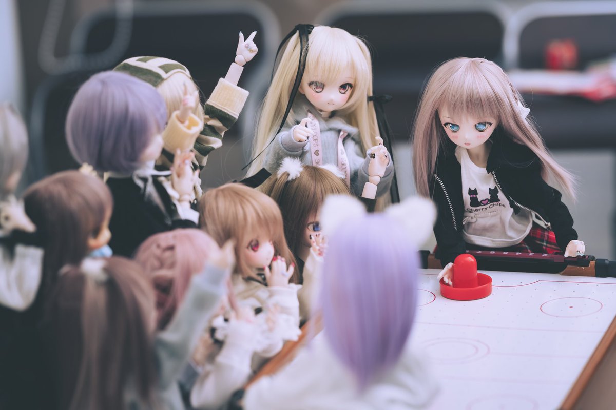 shiitake028's tweet photo. おはよ〜( ⸝⸝•ᴗ•⸝⸝ )੭⁾⁾ https://t.co/ct5LhkSDYH
