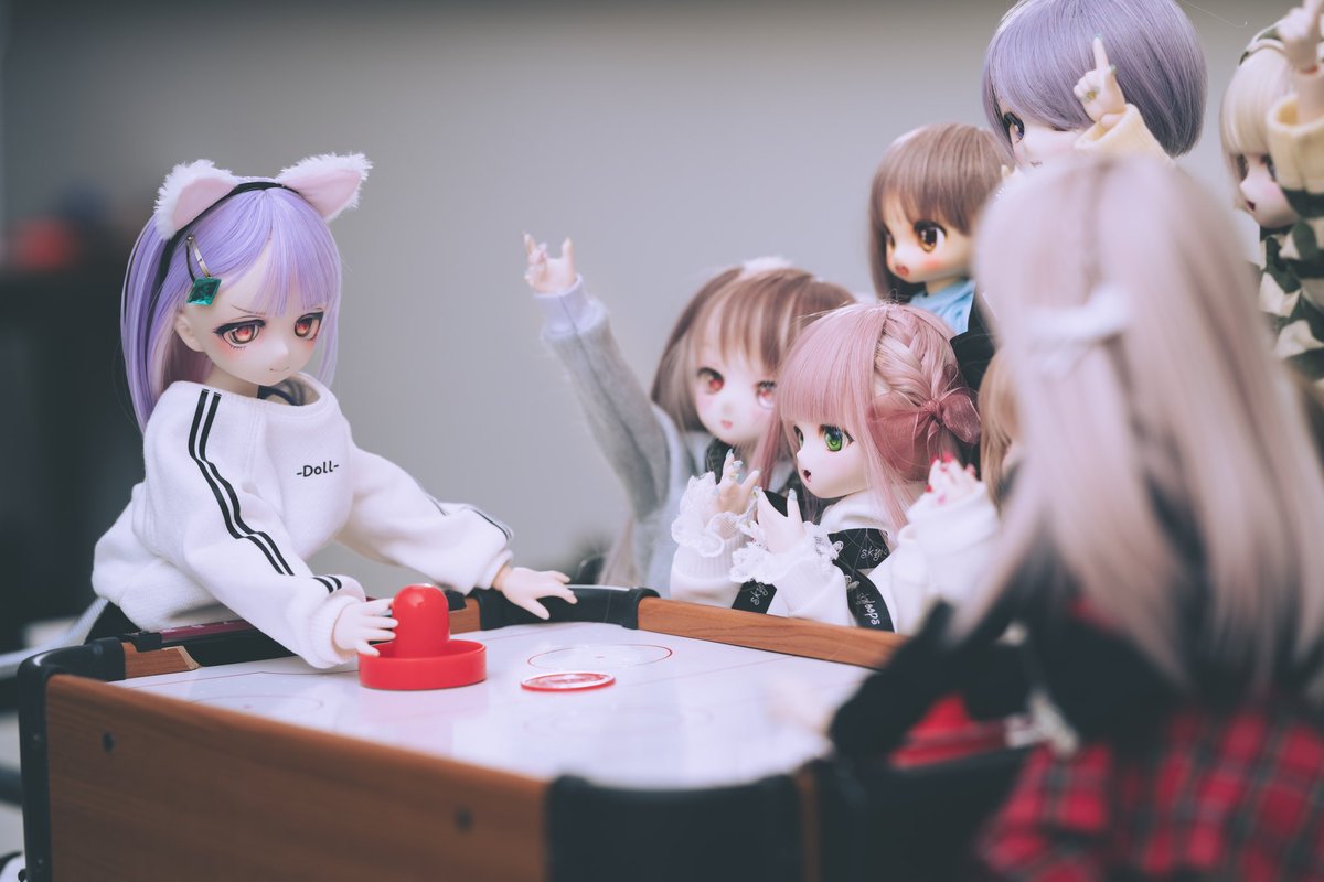 shiitake028's tweet photo. おはよ〜( ⸝⸝•ᴗ•⸝⸝ )੭⁾⁾ https://t.co/ct5LhkSDYH