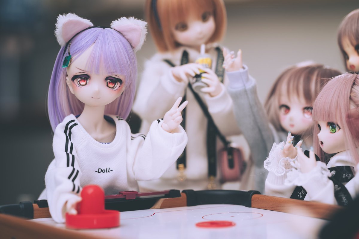 shiitake028's tweet photo. おはよ〜( ⸝⸝•ᴗ•⸝⸝ )੭⁾⁾ https://t.co/ct5LhkSDYH