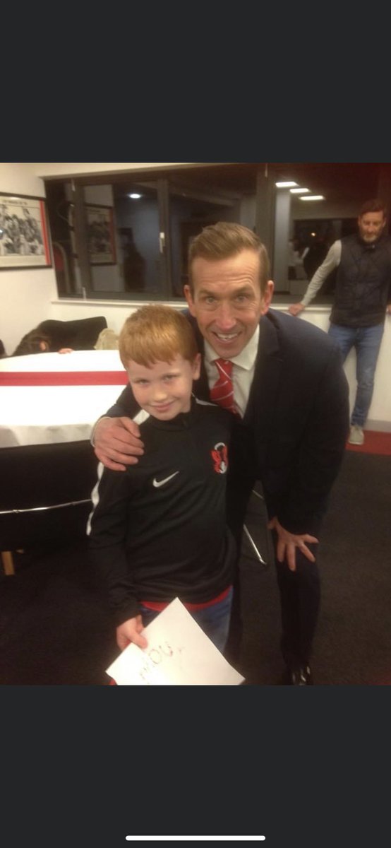 dearstu's tweet image. Here for the fucking memories. Legends. Thank you. @leytonorientfc @OrientOutlook