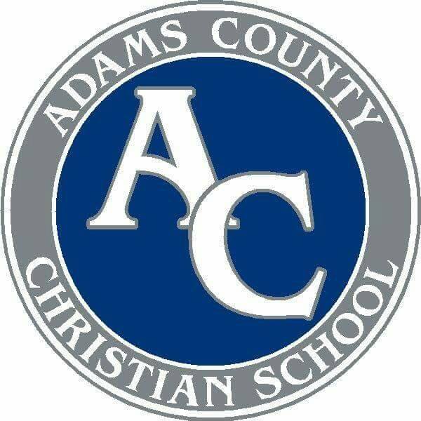 Adams Christian tweet media