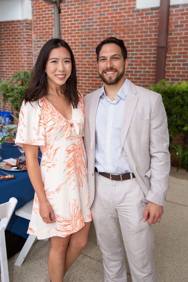 Fantine Giap tweet media