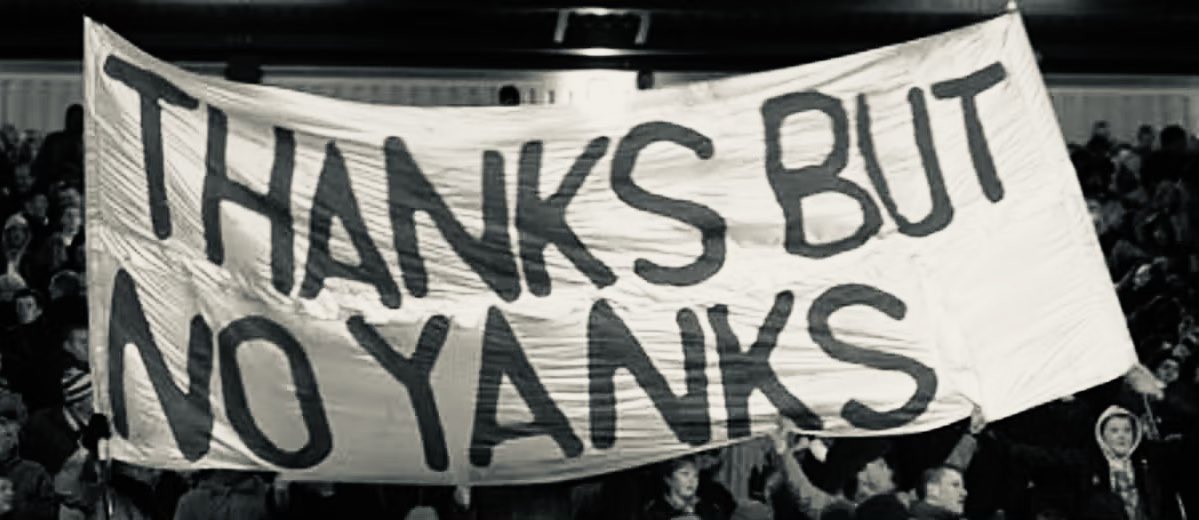 Bill (@fat__bill) on Twitter photo 