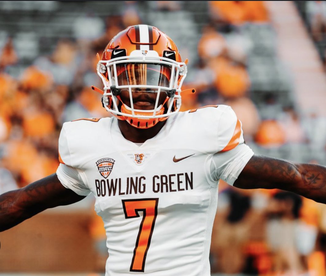 Danny Valenzuela tweet media