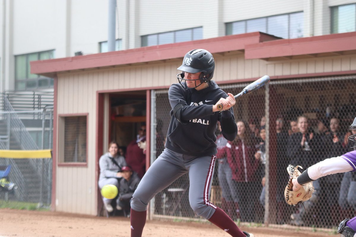 nah not good enough to swing at