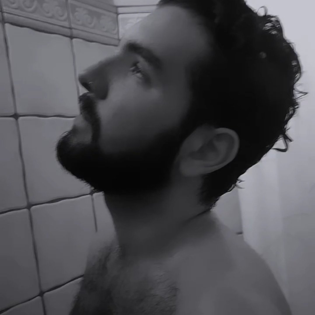 We fuckin' we ain't makin' love no more! 🔥