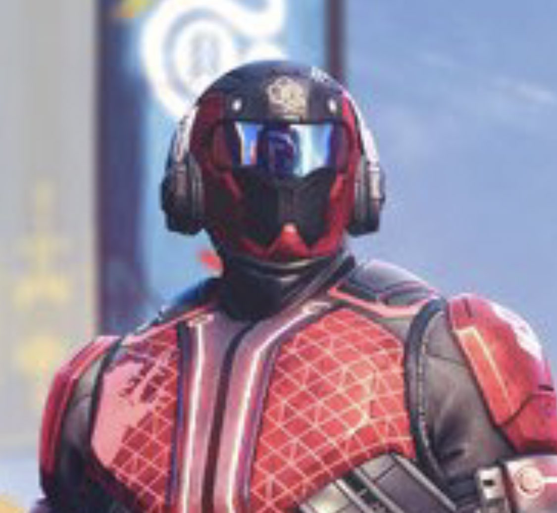 UhKnope's tweet photo. What’s the Titan listening to? Wrong answers only. https://t.co/JmbojZ4Izi