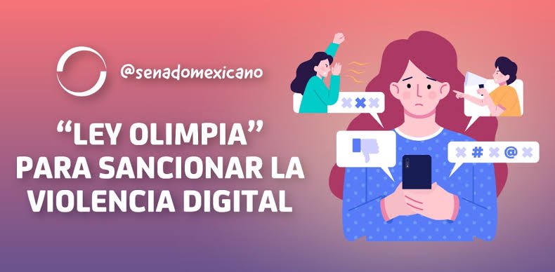 oolmos11_'s tweet photo. pido apoyo para denunciar el delito de publicacion de contenido sexual sin mi consentimiento, y agresion digital desde hace dos meses.
@policiaedomex #lgbtqrights #genderidentity #rights #respectidentity #leyolimpia @senadomexicano https://t.co/jzoyiZsvgp