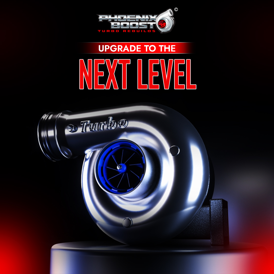 Phoenix Boost (@PhoenixBoost12) / Posts / X