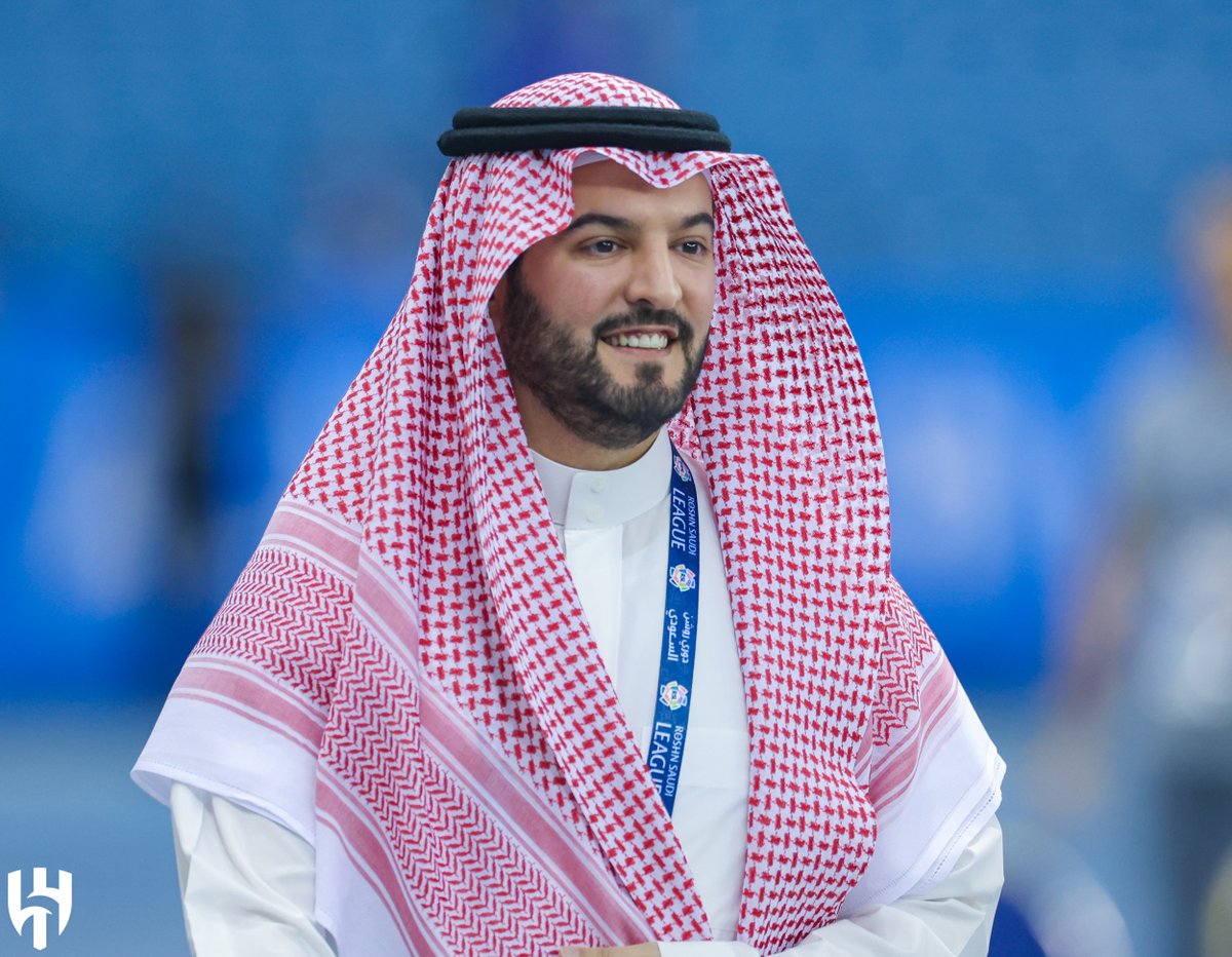 Alhilal_FC's tweet photo. 🔝الريـاض دائمـًا.. زرقـاء 😎💙

#الهلال