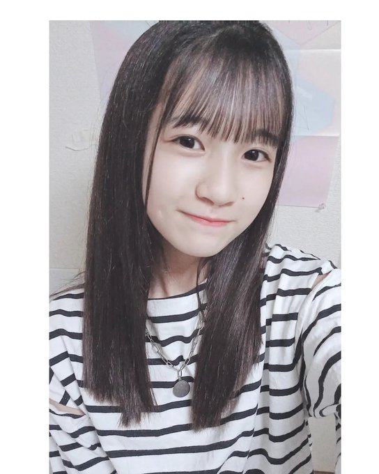 Twitterのコスプレ画像22