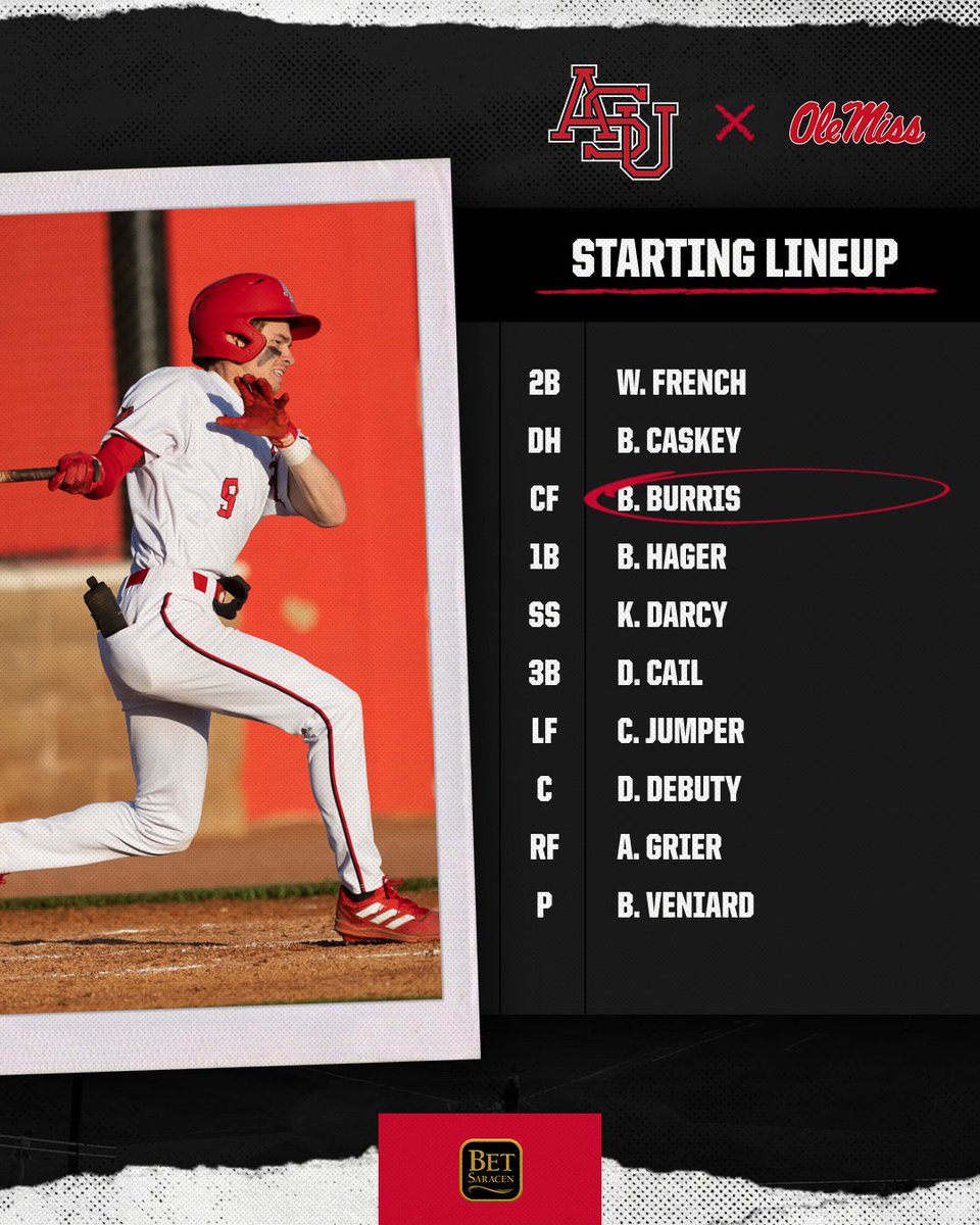 FSCJBaseball tweet picture