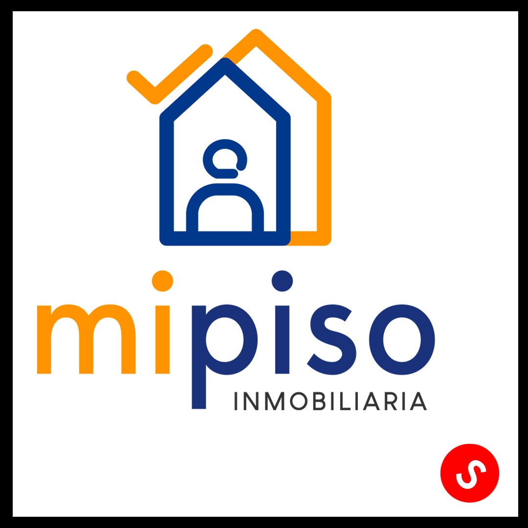 estudiospaski's tweet photo. 🏠 𝗠𝗶 𝗣𝗶𝘀𝗼 inmobiliaria quería un restyling de su identidad visual.

✍ Mantuvimos los colores de marca y, en el #diseño de las tarjetas y flyers, incluimos detalles de construcciones aparentemente imposibles que conectan con el concepto de cambio.

https://t.co/Np9X4ZXea2 https://t.co/sJWHCfSTuq