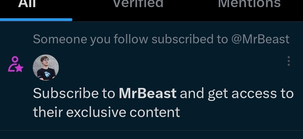 This feels like a HIPAA violation