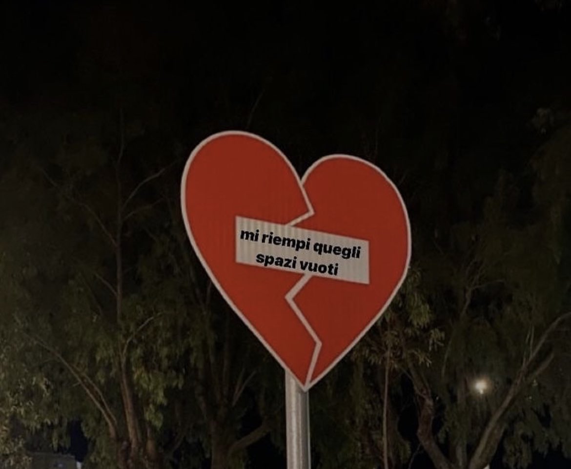 …❤️‍🩹