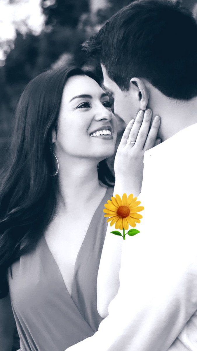 Eemo❤️ (@ekahmd2023) on Twitter photo 