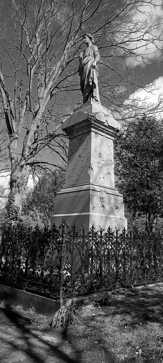 Beautiful grave marker in St Nicholas Church, Great Yarmouth

#gravemarker #gravestone #graveyardphotography #graveyardwandering #grave #blackandwhitephotography #blackandwhite #cemeteryphotography #cemeterywandering #stnicholaschurch #greatyarmouth #norfolk #eastanglia