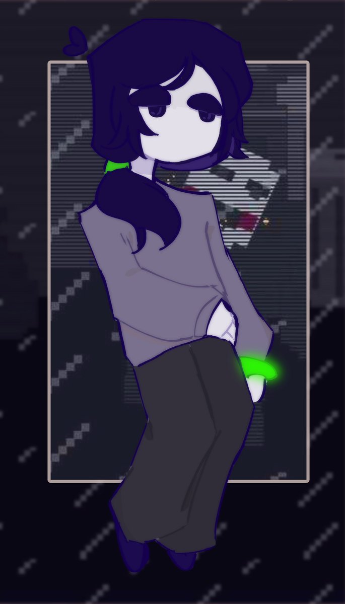 🍕 PIZZA TIME!1!1! 🍕 tweet media