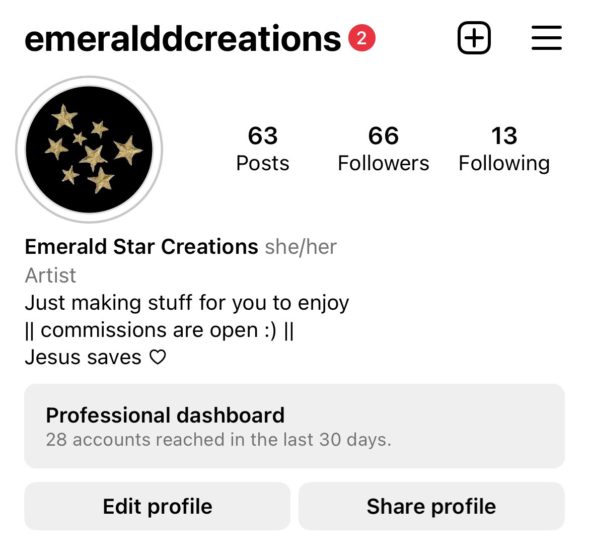 EmeraldStarr_'s tweet image. Hello Greta Twitter, please observe my crochet/sewing Instagram because I desperately need money for regular adult things since I spent my other money on gvf 🥲