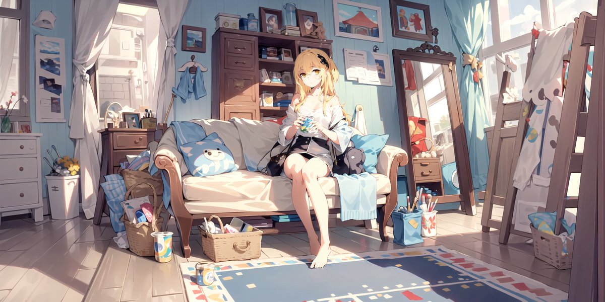 limngnn1's tweet photo. 🤖AI👾 https://t.co/bzdX12eG8z