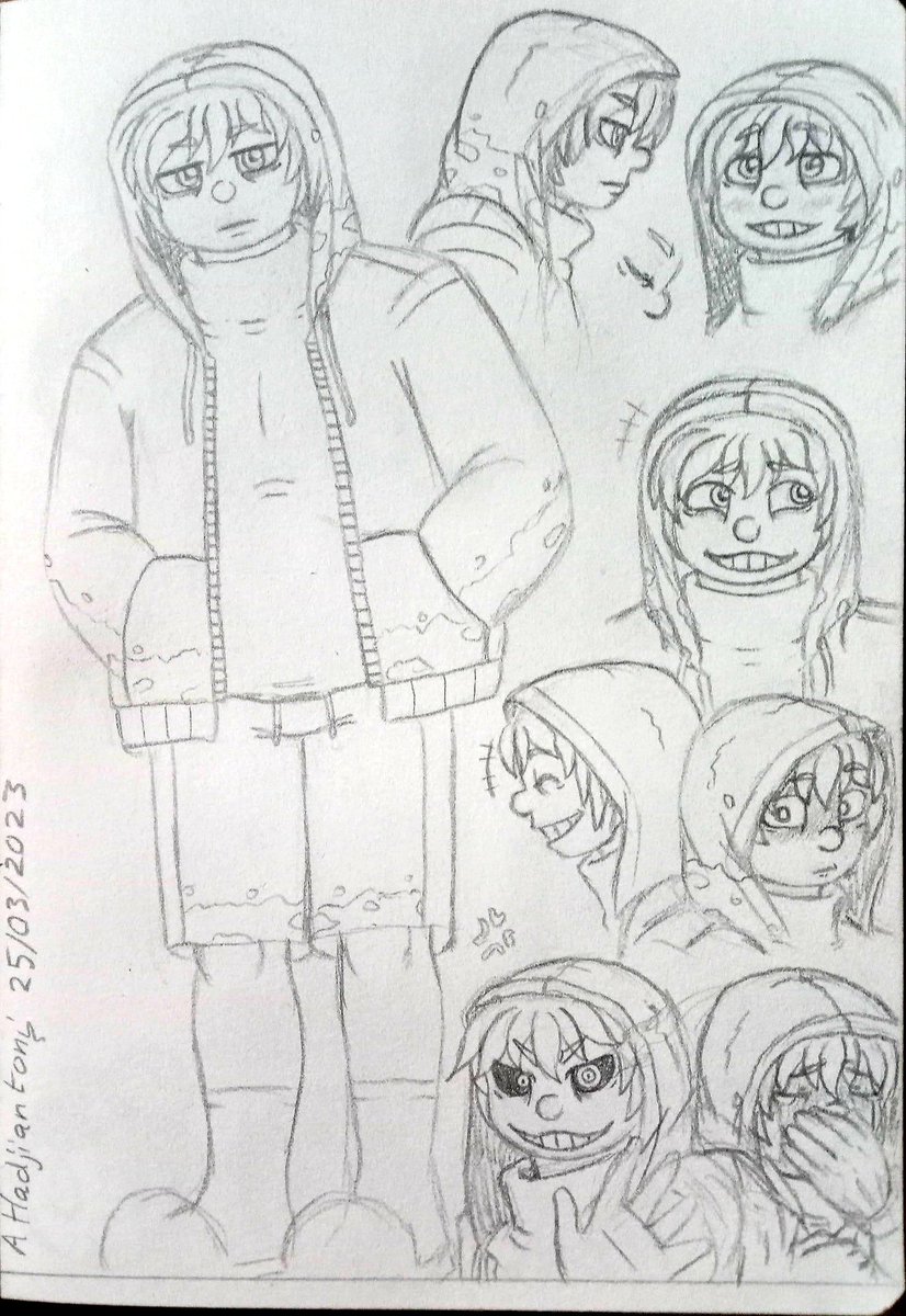segamonsaga's tweet photo. LastDuet: 'Skóni' (Dustsans)"Human <Disguise> form" 25/03/2023
#segamonsaga #lastduet #DustSans #Murdersans #Dusttale #dusttalesans #skonisans  #Dustsanshuman #humanform #humanindisguise
[Please respect, don't steal the original ideas and don't claim this as your own]🚫⚠
☺💖💕 https://t.co/4UcbC3GXuu