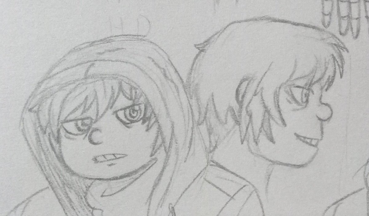 segamonsaga's tweet photo. LastDuet: 'Skóni' (Dustsans)"Human <Disguise> form" 25/03/2023
#segamonsaga #lastduet #DustSans #Murdersans #Dusttale #dusttalesans #skonisans  #Dustsanshuman #humanform #humanindisguise
[Please respect, don't steal the original ideas and don't claim this as your own]🚫⚠
☺💖💕 https://t.co/4UcbC3GXuu