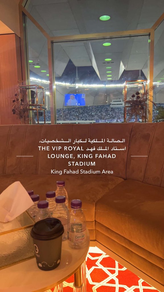 attxrotb's tweet photo. الحمدلله فوز الزعيم العالمي❤️❤️❤️❤️#الهلال https://t.co/Wg3Jo7h1kv
