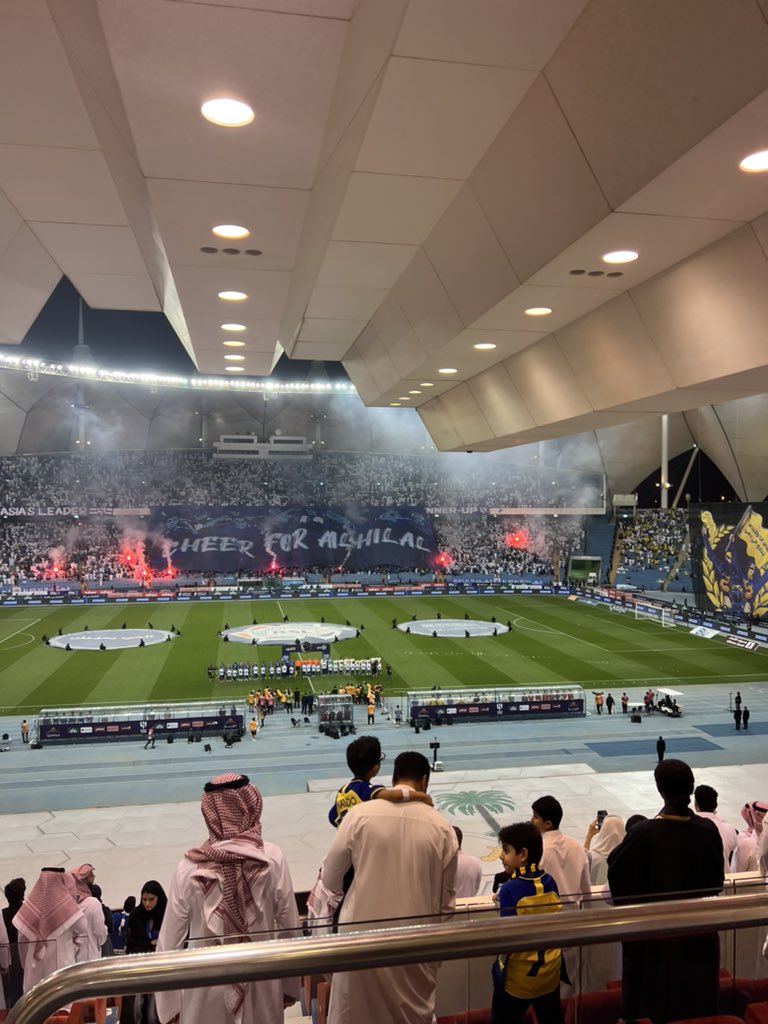 attxrotb's tweet photo. الحمدلله فوز الزعيم العالمي❤️❤️❤️❤️#الهلال https://t.co/Wg3Jo7h1kv