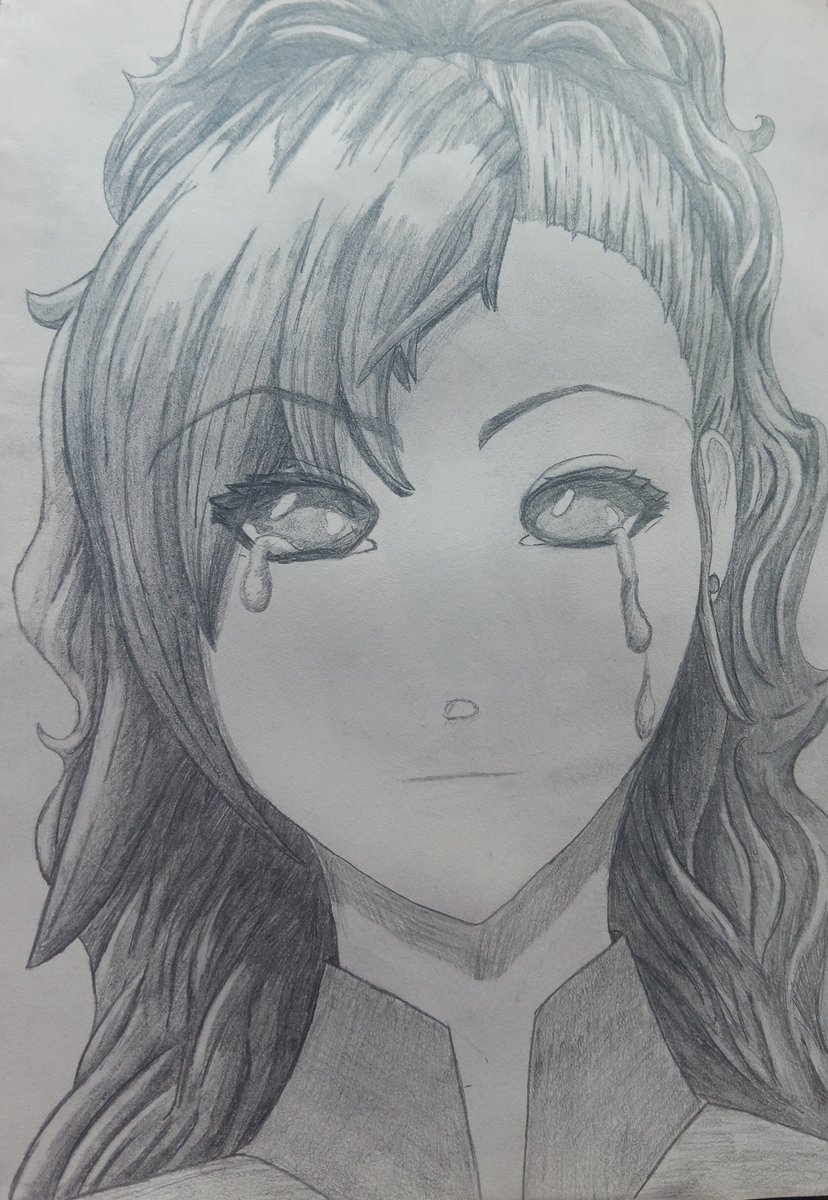 Kinetic Jett tweet media