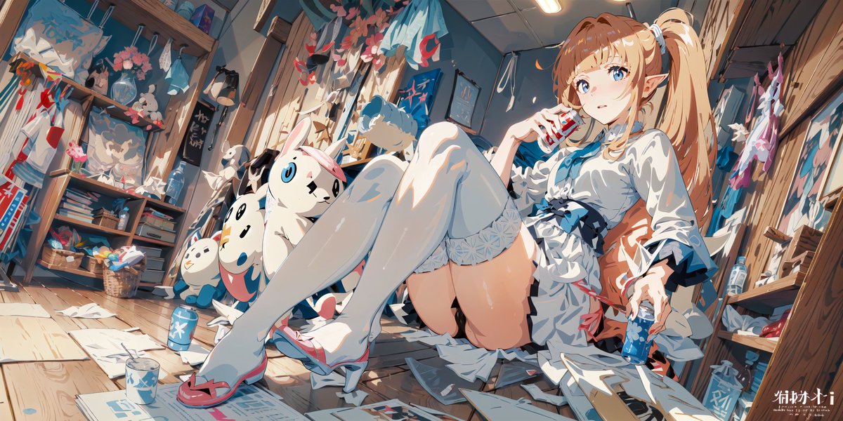 limngnn1's tweet photo. 🤖AI👾 https://t.co/6kliev5bGd