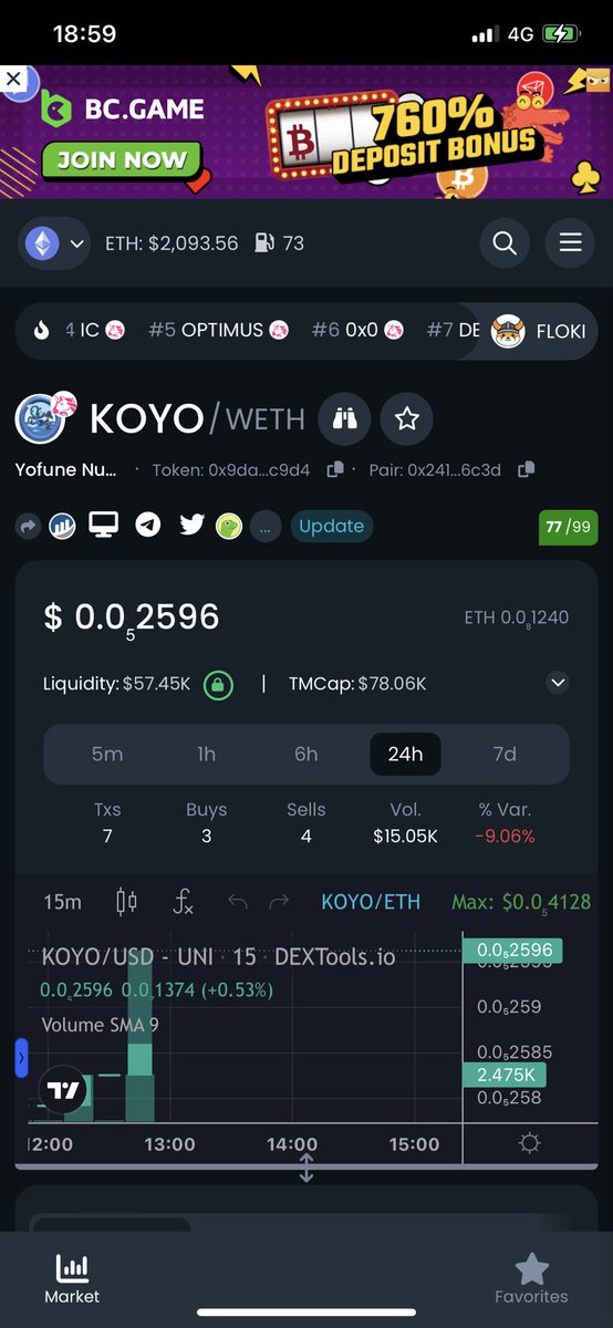 Momento de comprar 🚀 
#KOYO <a href="/yofune_nushi/">Tokoyo</a>