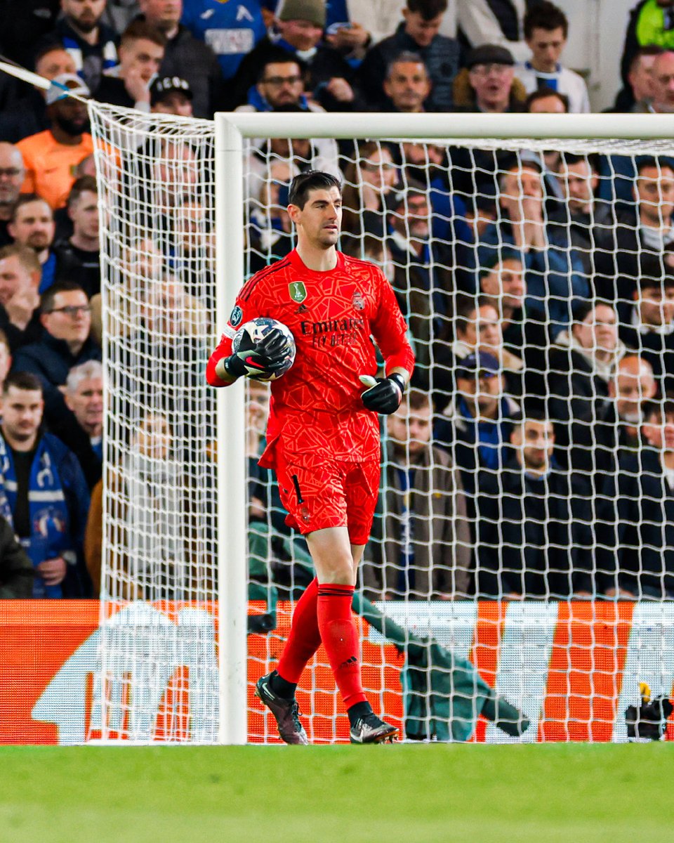 Real Madrid C.F. tweet media