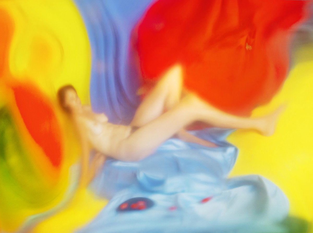 Fellowship tweet media