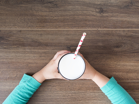 eatrightPRO's tweet photo. FREE CPE opportunity of the week! β
Watch this webinar and earn 1.5 CPEUs while learning about recommendations for young children for milk, plant-based alternatives, flavored milk and toddler milk: https://t.co/3bK7UUH1wD
#eatrightPRO #RDNCPE https://t.co/qbH6Yl9nb3
