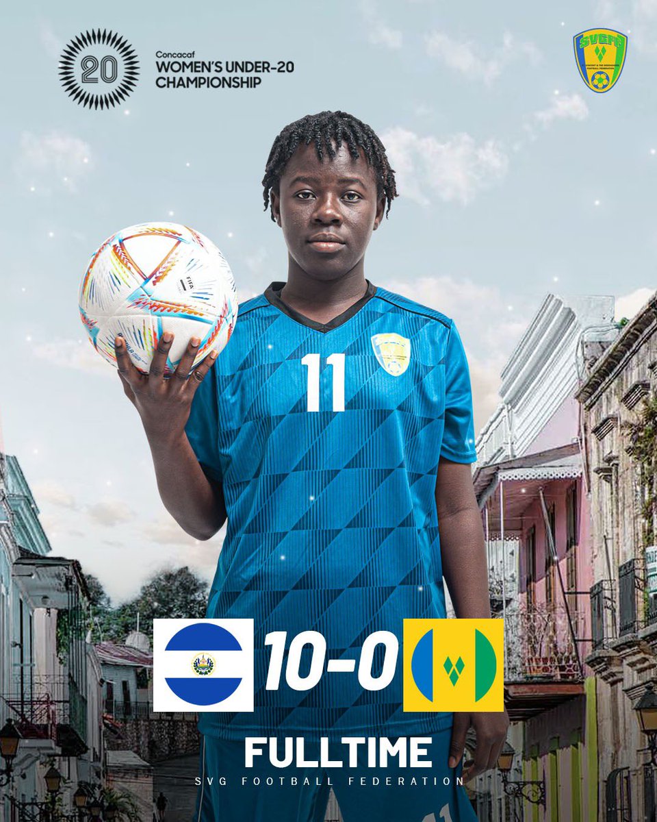 SVG FOOTBALL tweet media