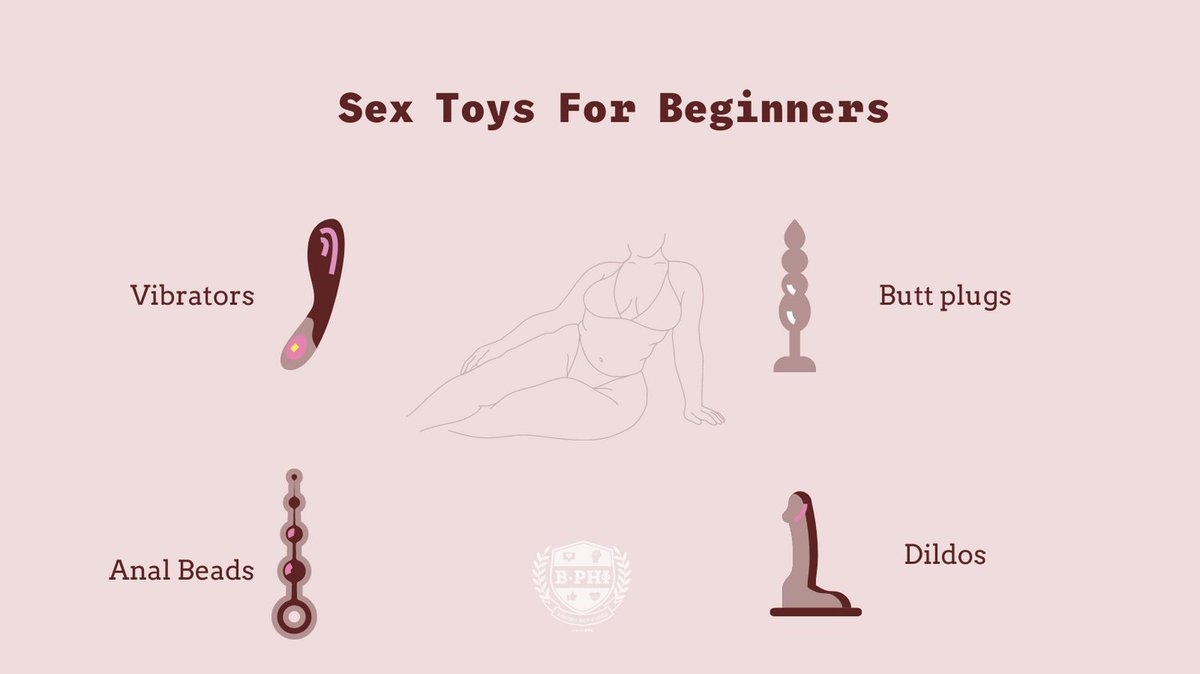 __goodas's tweet photo. Sex toys can elevate pleasure & excitement for both solo and partnered play, but where should you begin? Here's a quick guide if you're new to the world of sex toys, or are looking to explore some more. Check out: https://t.co/D3o6wWmVYK. #BPHI #sexpositivity @ETRorg https://t.co/I7aeSeMolk