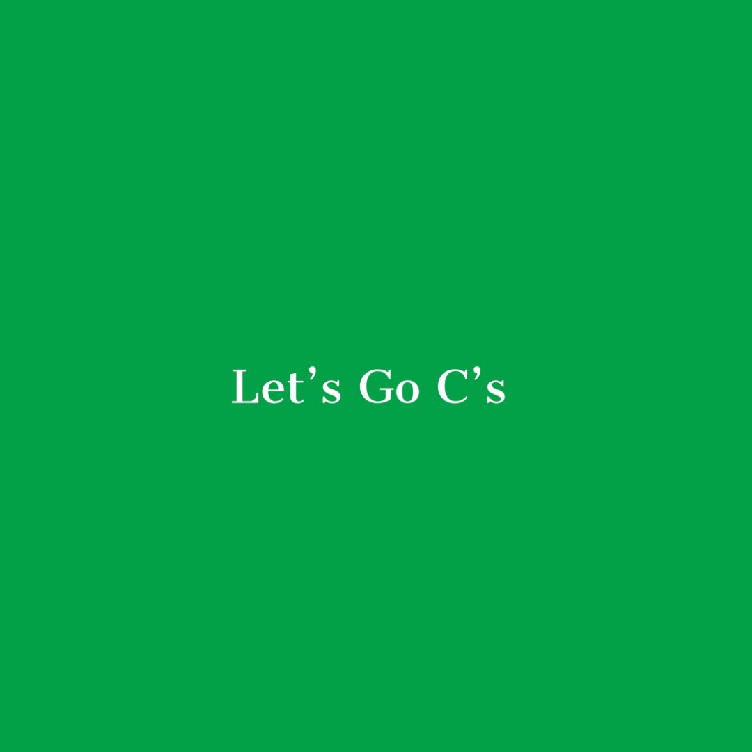 xclaim's tweet photo. Let’s Go Celtics #nba #celtics #bostonceltics #bostoncrew https://t.co/F4IPoolFgr