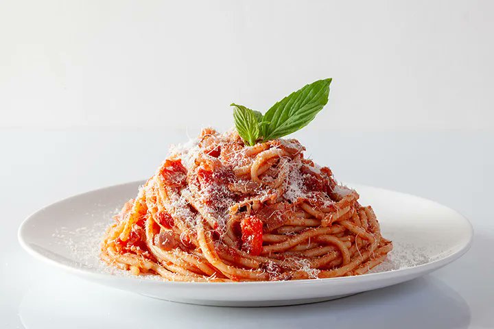 SenatorRezin's tweet photo. One of our very own was listed on the top 10 Best Italian Restaurants in Illinois!!!
⭐️
Congratualtions, Corleone's Italian Restaruant!!!
I'll take a Cheese Please to go! 👩🍳
#MorrisIL #GrundyCounty #CorleonesItalianRestaurant #38thSenateDistrict
https://t.co/Qq8slsrqFI https://t.co/4TDqzCH5SD