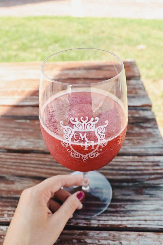 Messina_Hof's tweet photo. An outdoor festival wouldn't be complete without ice-cold drinks. Cool off at Messina Hof with a wine slushy during our Wine &amp; Roses festival. Kick off your summer and get your tickets today! https://t.co/TuKCZpzE4u

#txwine #messinahof #texas #wine #texaswinery #festival #spring https://t.co/EHliq3zwsk