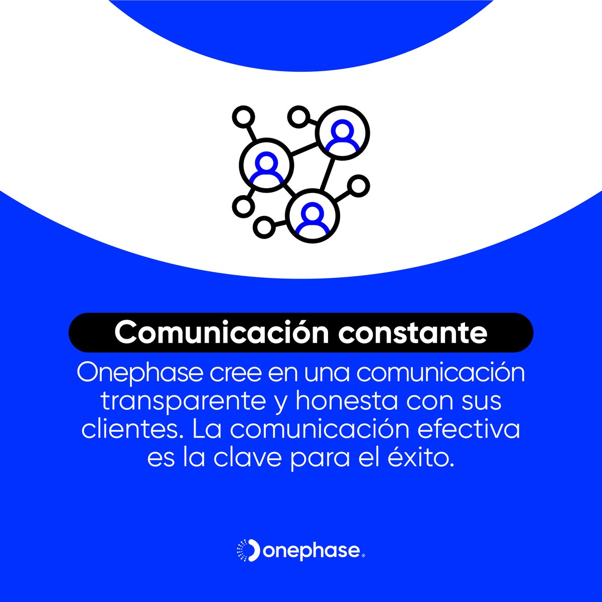 bestplacetocode's tweet image. En @OnephaseLLC ayudan a sus clientes en su viaje a través de la Transformación Digital. Su equipo de especialistas y expertos desarrollan cada solución tecnológica con las necesidades del cliente como prioridad. 👨🏻‍💻

#onephase #software #innovation #development #BP2C