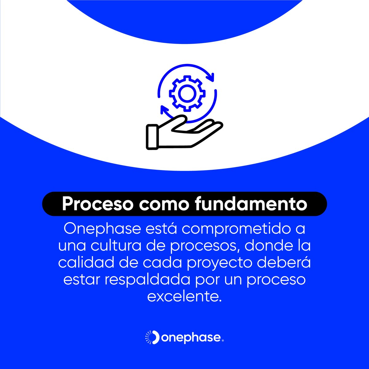 bestplacetocode's tweet image. En @OnephaseLLC ayudan a sus clientes en su viaje a través de la Transformación Digital. Su equipo de especialistas y expertos desarrollan cada solución tecnológica con las necesidades del cliente como prioridad. 👨🏻‍💻

#onephase #software #innovation #development #BP2C