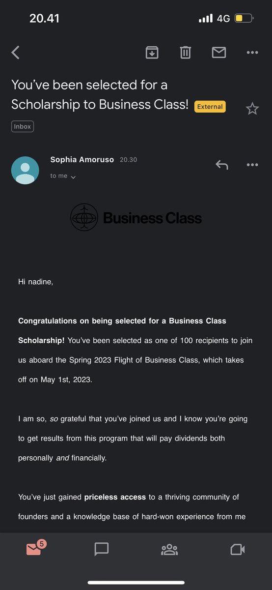 🥺🥺🥺 literally no words🫢🫢🫢