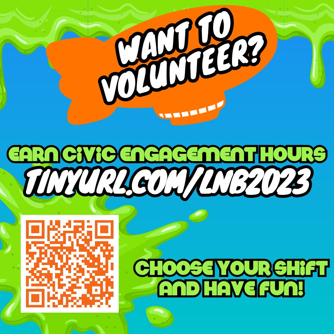 Aggie Dining tweet media