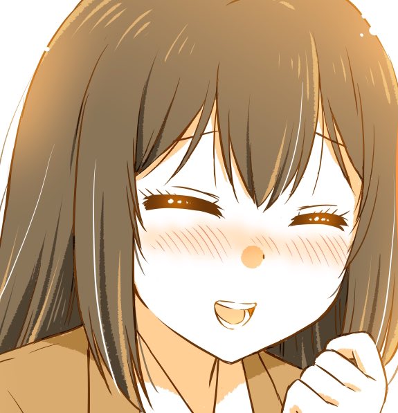 今日も載せました✨学食で笑顔を見せてくれる不破さんです #Ubiq 
↓
https://t.co/8LtpH7Mk76 